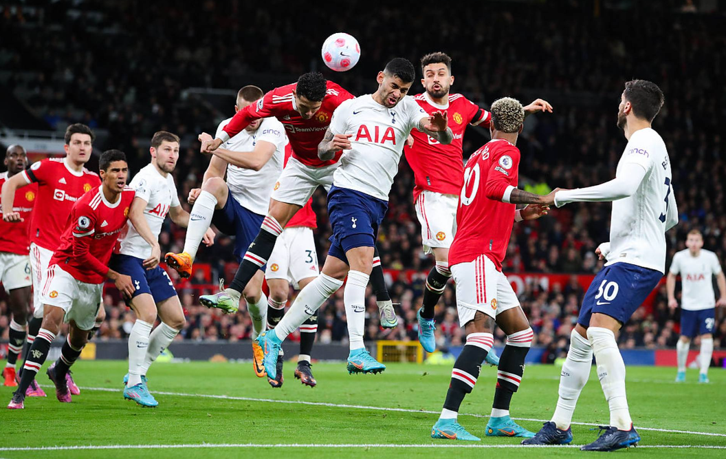 阿森纳遭遇激烈抵抗，险胜对手取得胜利的简单介绍