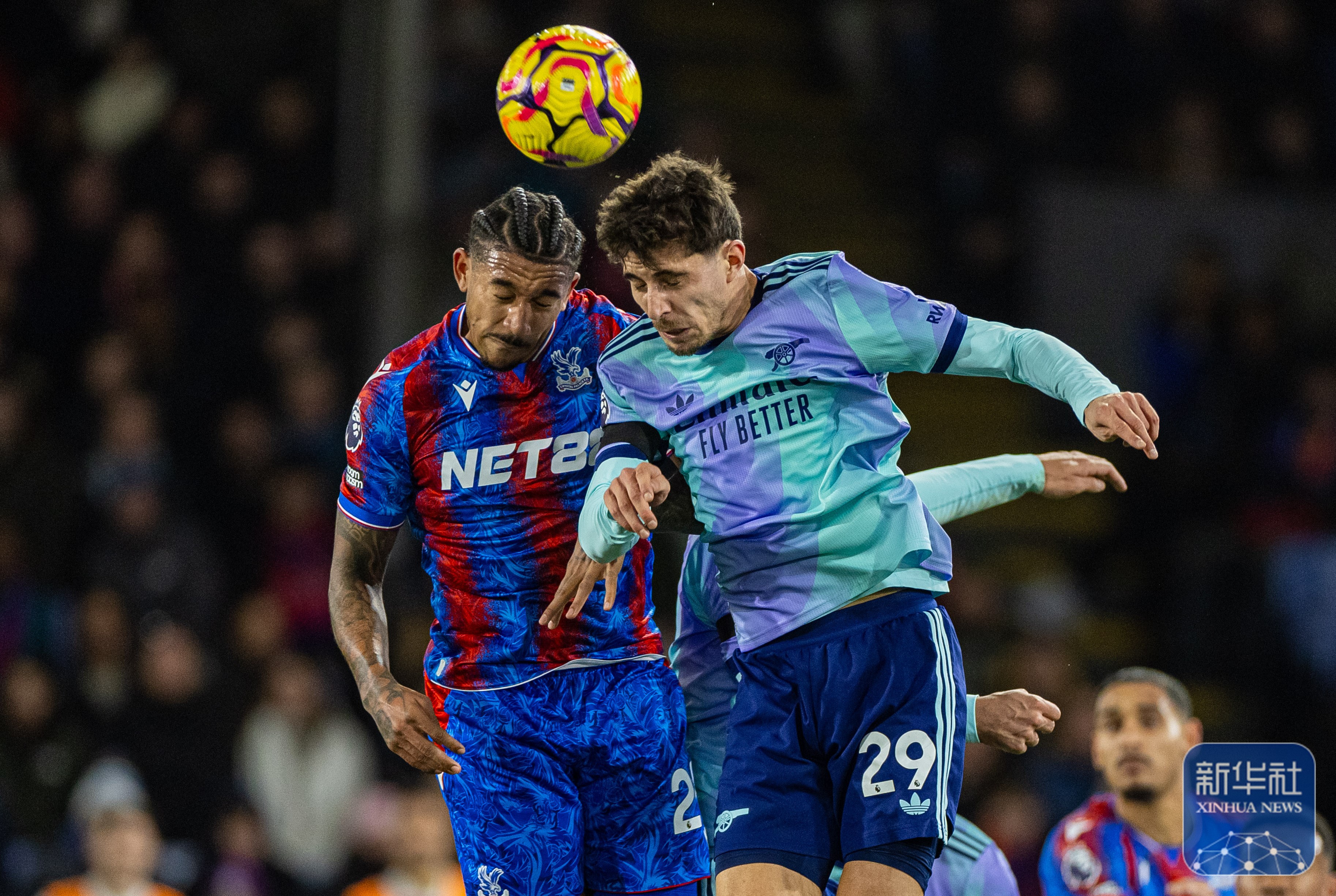 阿森纳遭遇激烈抵抗，险胜对手取得胜利的简单介绍