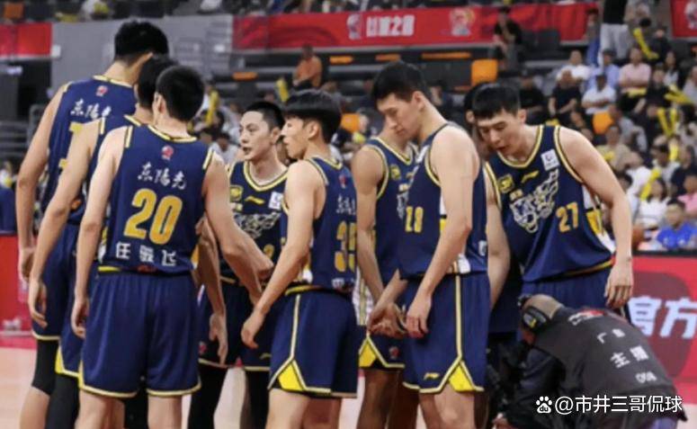 开云体育中国-热身赛收官，球队状态良好备战全力以赴的简单介绍