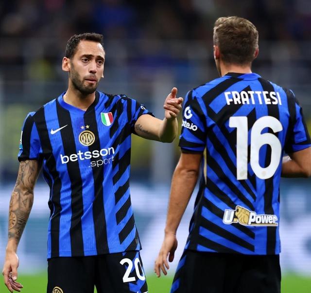 开云足球直播-包含国米主场告捷，继续保持领先优势的词条