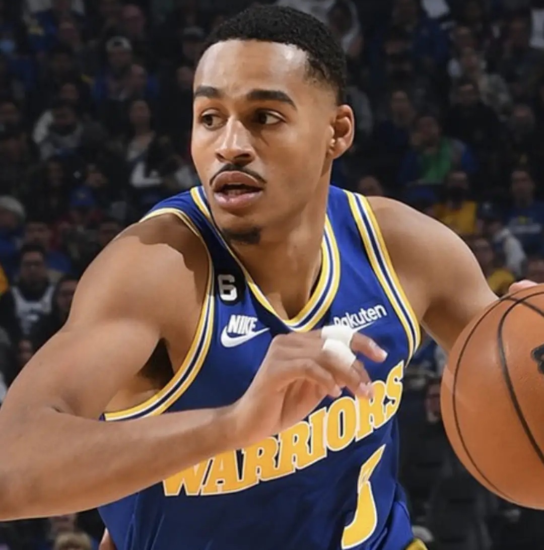 马洛卡赢得本轮重要胜利，士气高涨的简单介绍