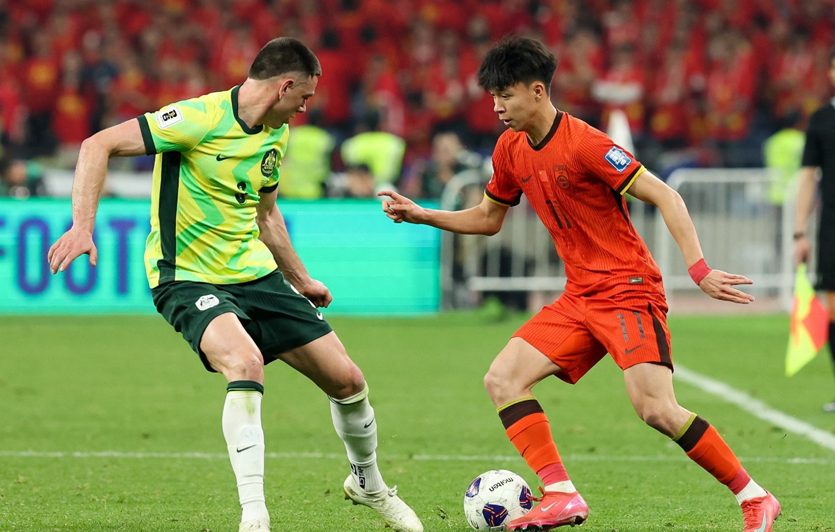 开云体育视频直播-亚洲杯赛事中少有的惊喜表现受到瞩目的简单介绍