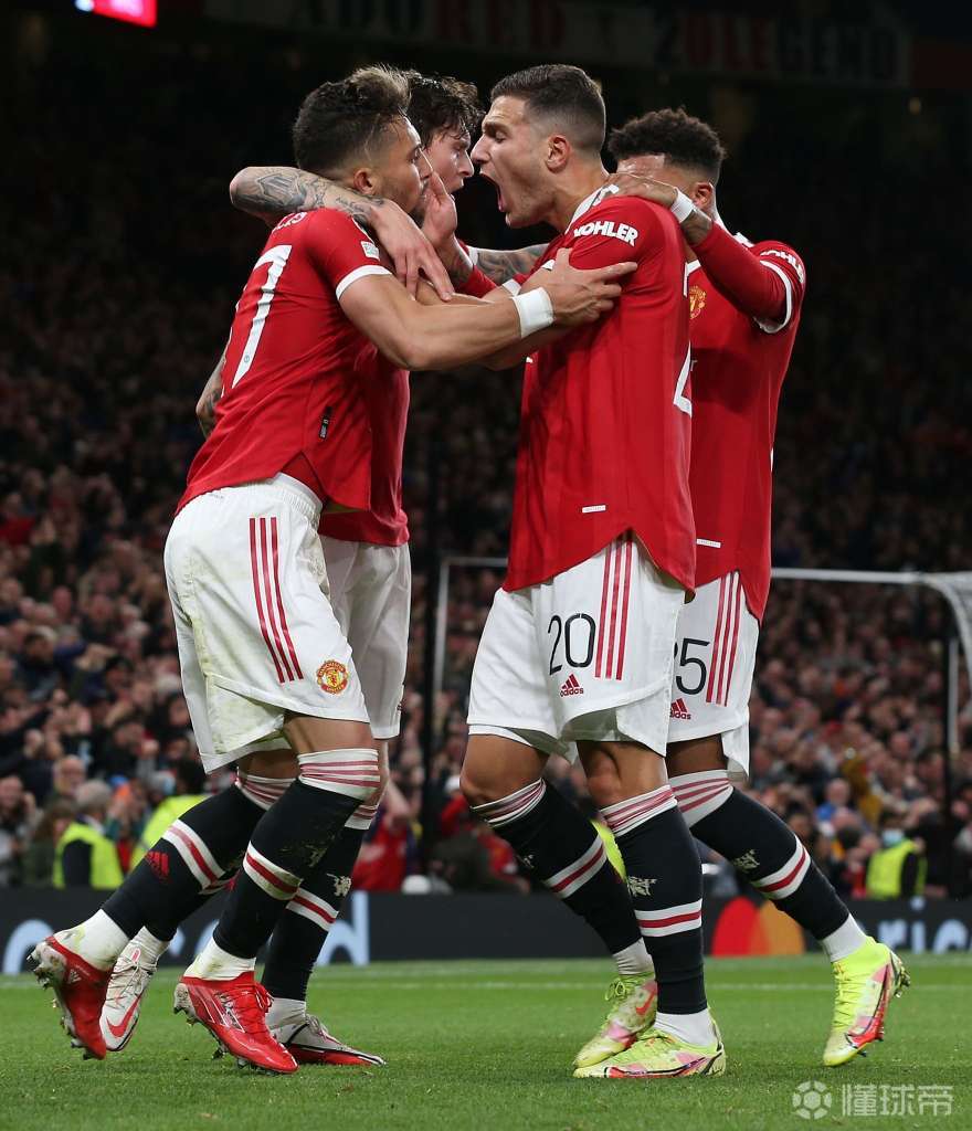 开云体育中国-包含华德福德遭遇逆转失利，需调整战术备战下轮的词条