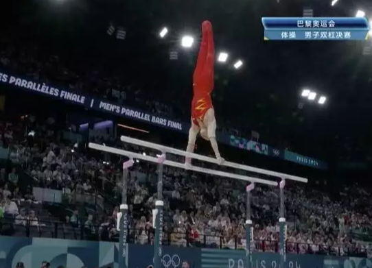 德国射击运动员实力非凡，获得多枚奖牌的简单介绍