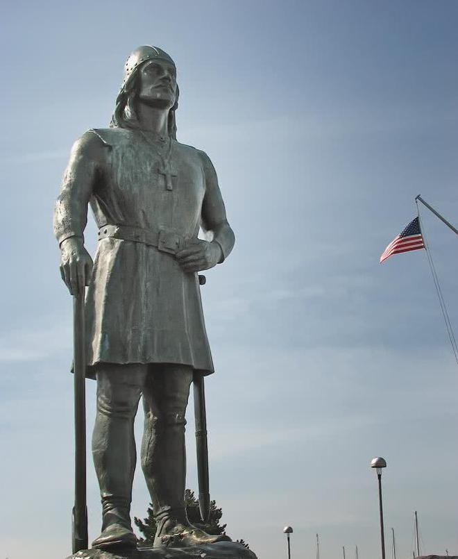 开云体育视频直播-格陵兰队大比分胜出，小组积分排名向前迈进的简单介绍