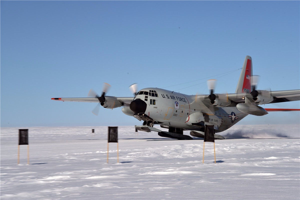 格陵兰队大比分胜出，小组积分排名向前迈进的简单介绍