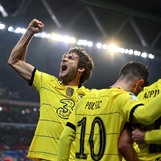 开云APP-阿雅克肖队未来赛程临决战艰难的简单介绍