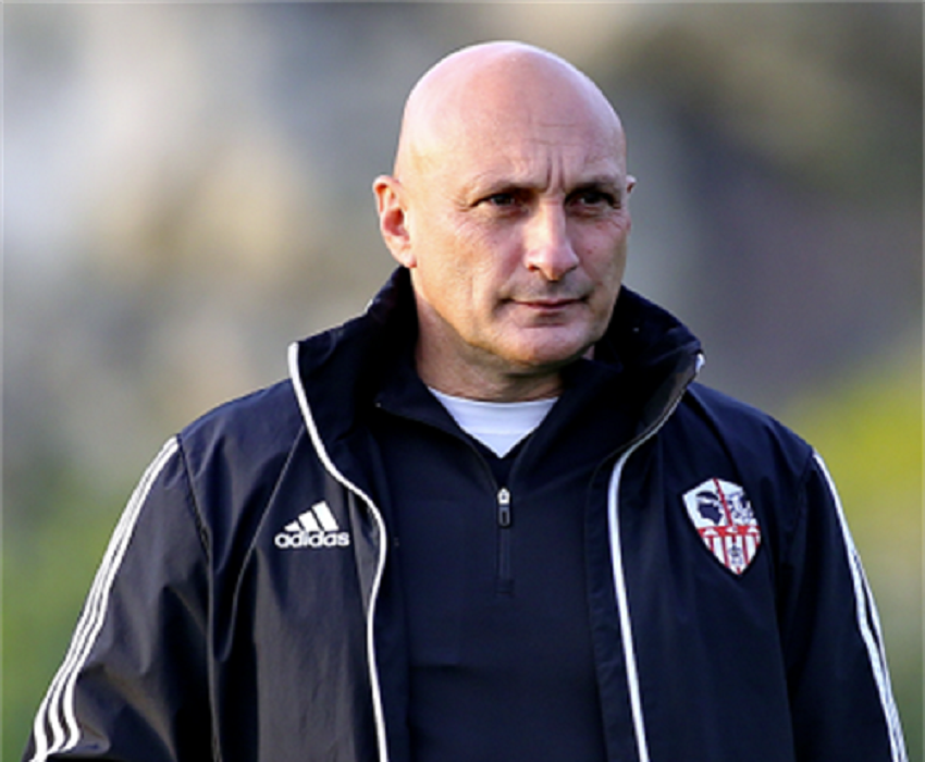 阿雅克肖队未来赛程临决战艰难的简单介绍