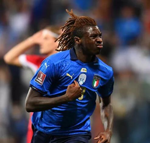 开云APP-意大利vs立陶宛：实力均衡对决的简单介绍