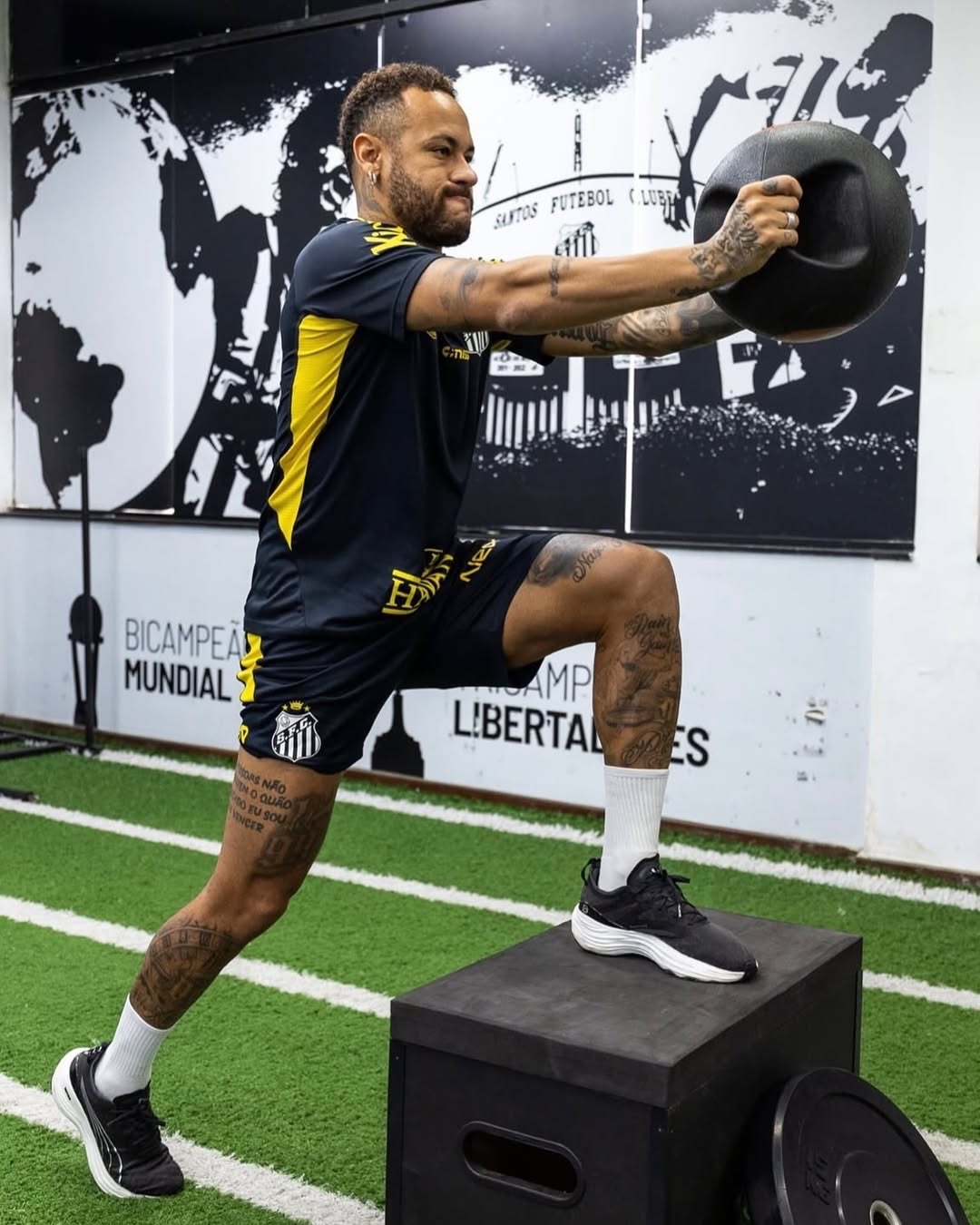 开云体育中国-马德里竞技挑战内马尔让团队强化防线的简单介绍