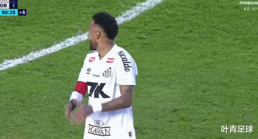 马德里竞技挑战内马尔让团队强化防线的简单介绍