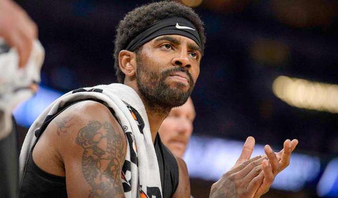 网球队签约新秀，担任球队控卫重要位置的简单介绍