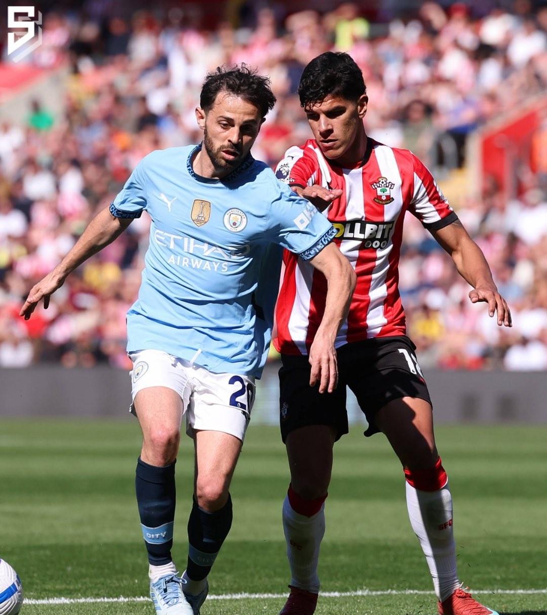 曼城客战布莱顿，能否在客场取得胜利？的简单介绍