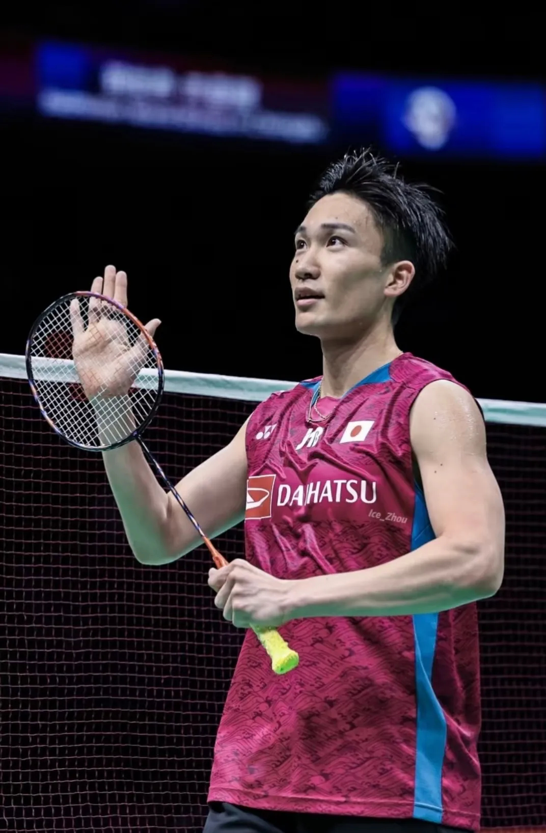 包含法国羽毛球队绝地反击印尼羽毛球队，桃田贤斗关键制胜的词条