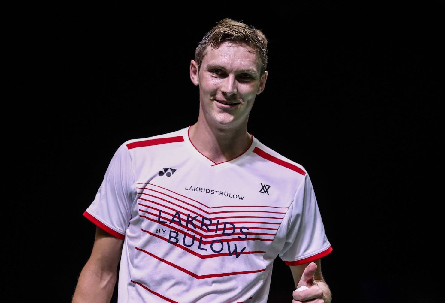 包含德国队绝杀泰国队，安赛龙惊艳四座的词条