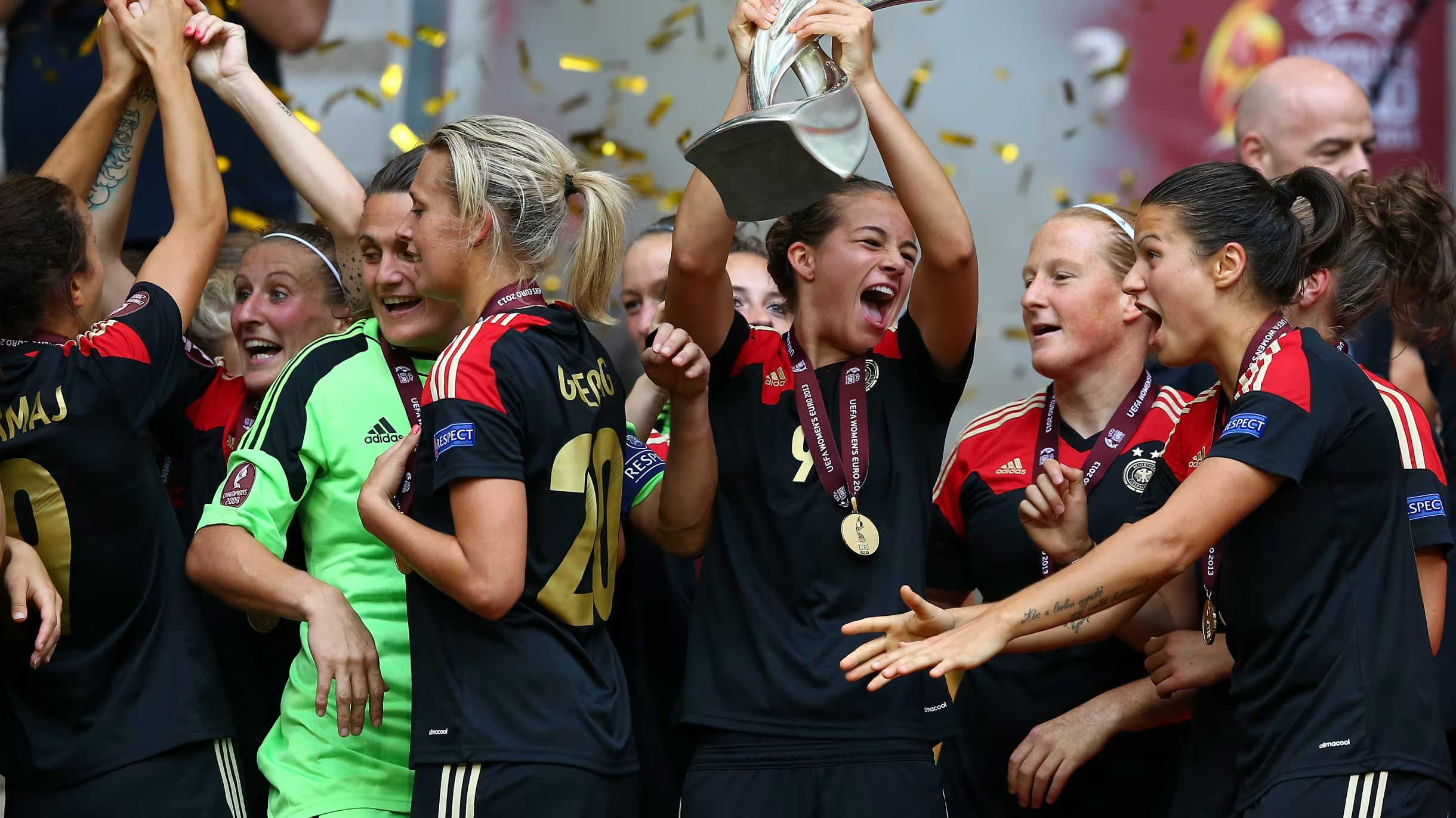 包含德国队绝杀泰国队，安赛龙惊艳四座的词条