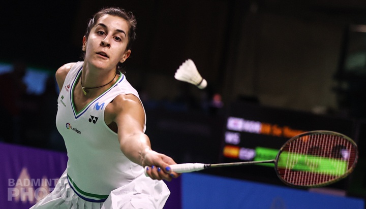 关于德国队鏖战丹麦队，马琳刷新纪录的信息