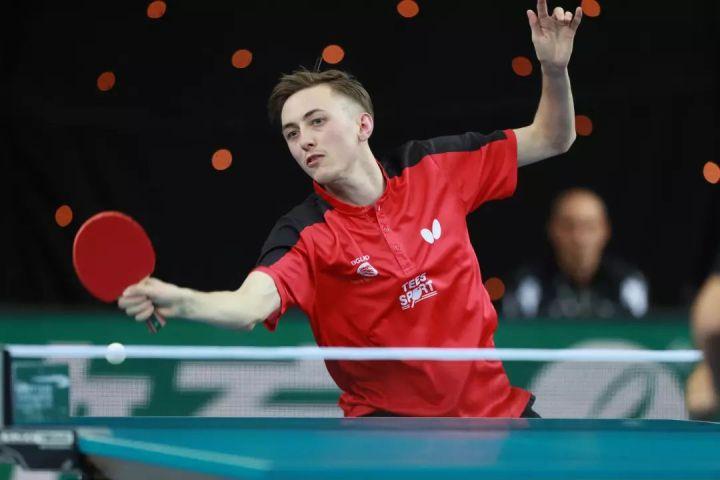 关于英格兰队力克中国队，波尔点燃赛场的信息