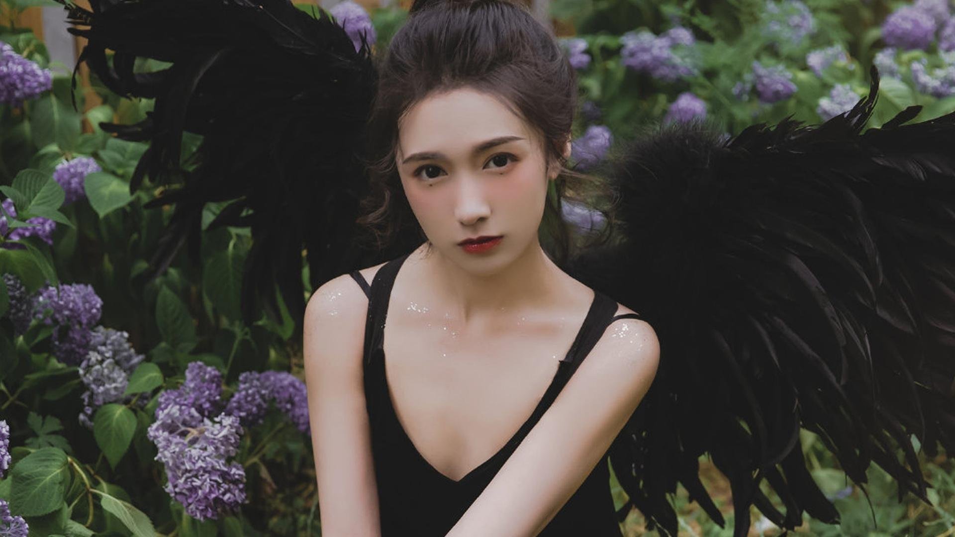 开云体育官方网站-双线传奇，维尼修斯连续破门拉开西甲差距，奥地利强势执教首秀掀翻尤文