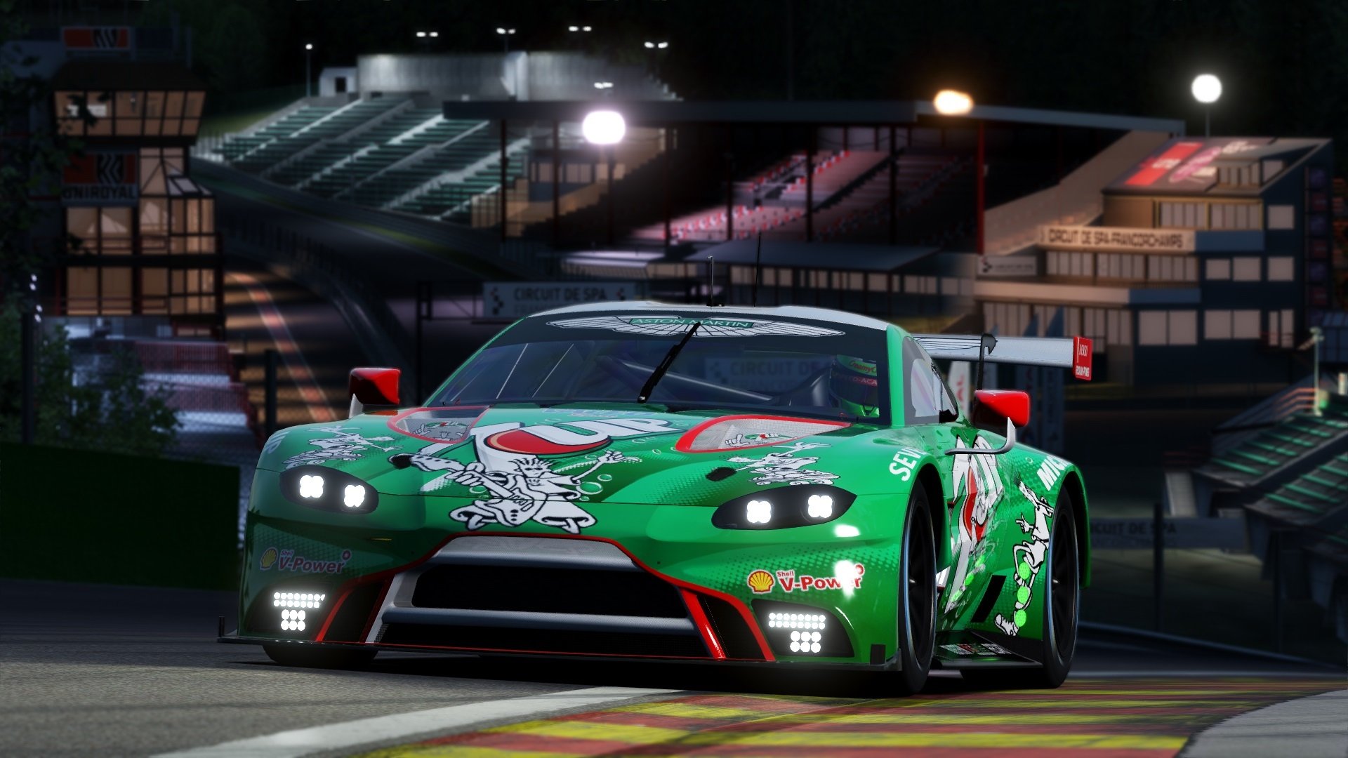 开云体育-英超争冠战启示录，开拓者绝杀雄鹿的最后时刻哲学