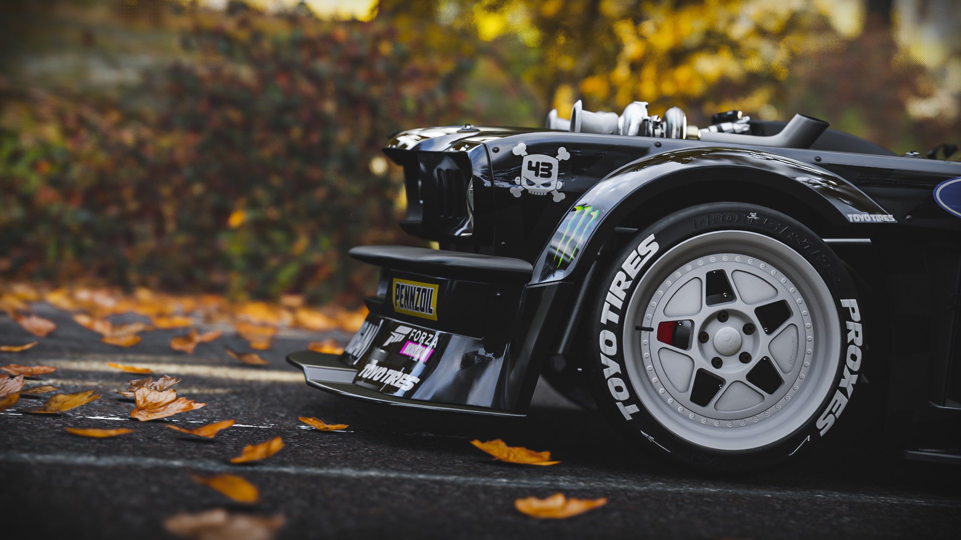 欧冠决赛之夜，苏亚雷斯—舞台越大，越强