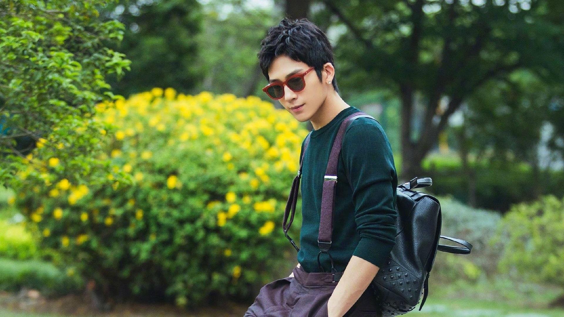 开云在线直播-京多安魔术撕裂防线，爱尔兰与尼日利亚之战中的战术革命