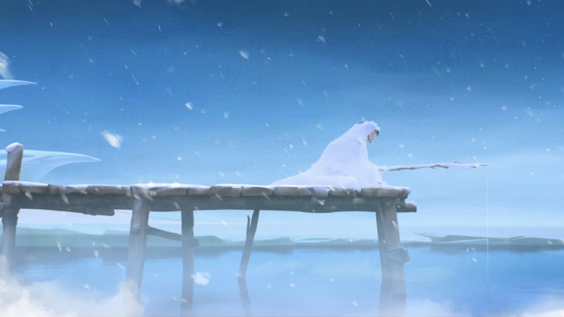 京多安魔术撕裂防线，爱尔兰与尼日利亚之战中的战术革命