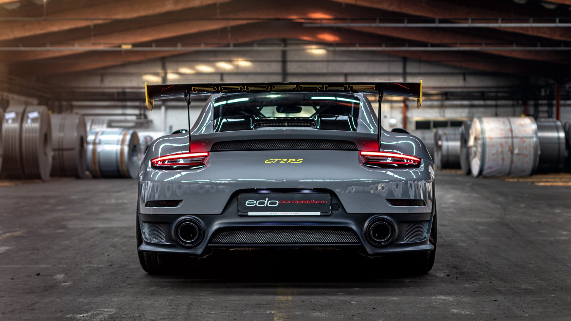 开云体育中国官网-赛道与球场，F1新赛季揭幕战之夜，利拉德完成三分里程碑