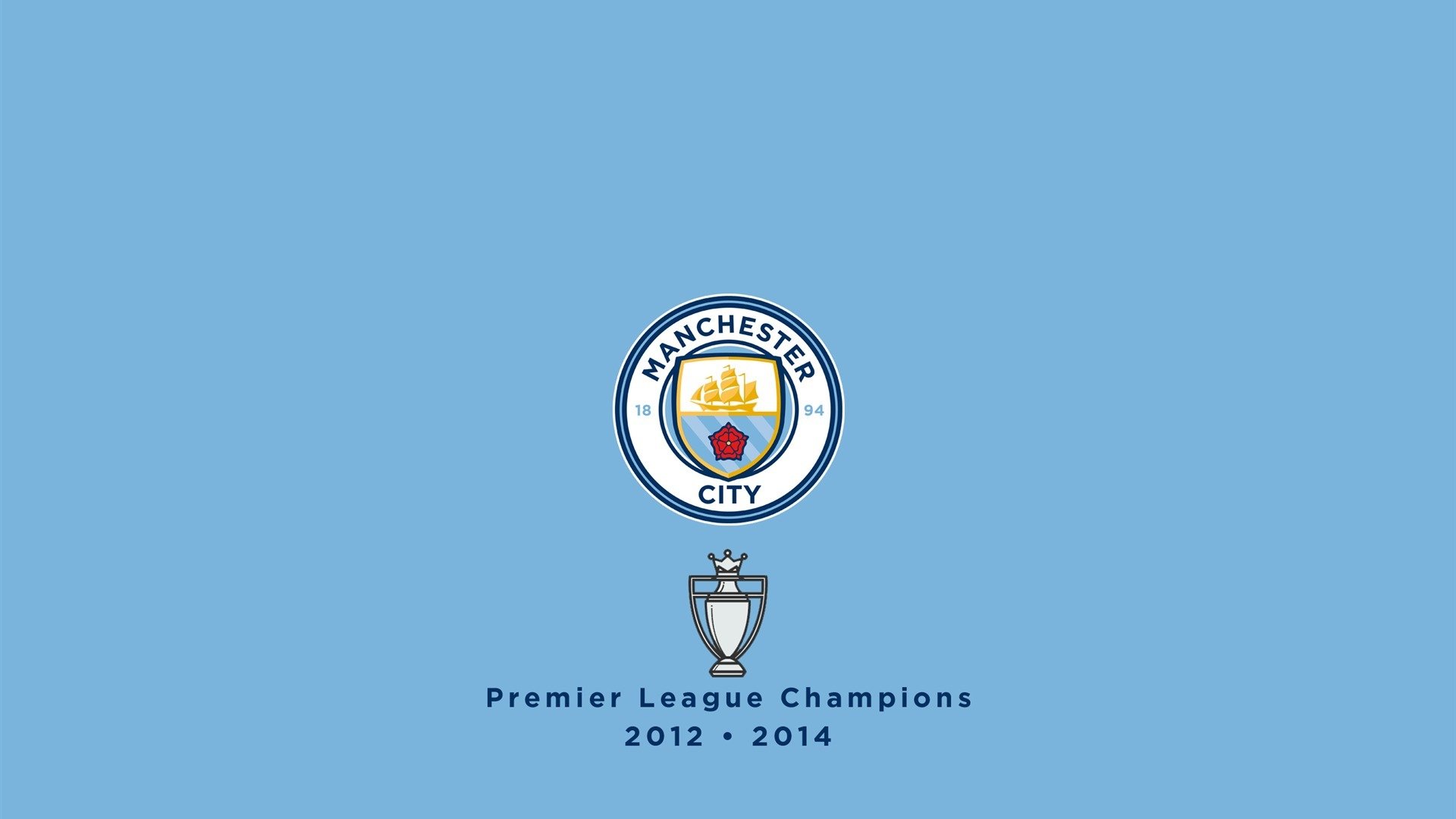 东决关键战之夜，布伦森成为胜负手