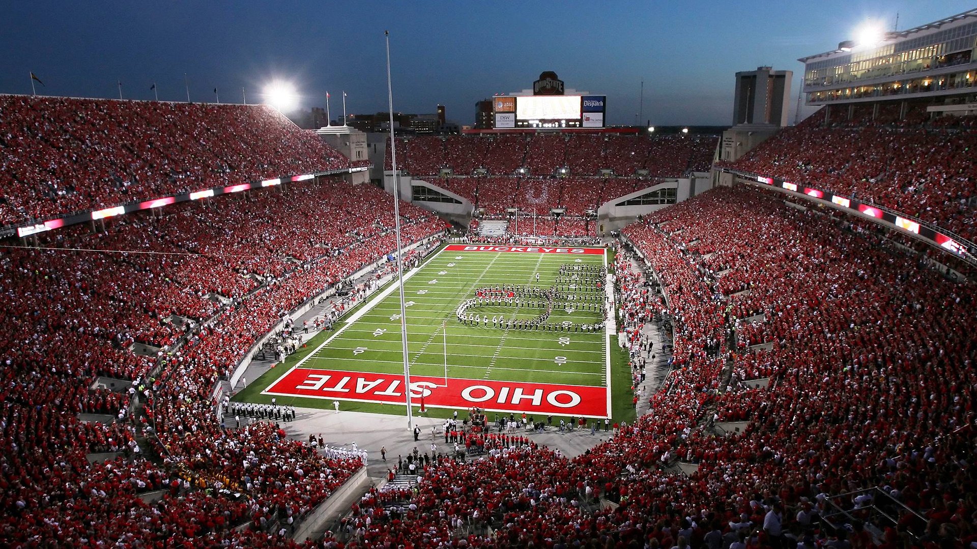 2026世界杯之夜,哈兰德节奏,一场关于掌控的足球哲学