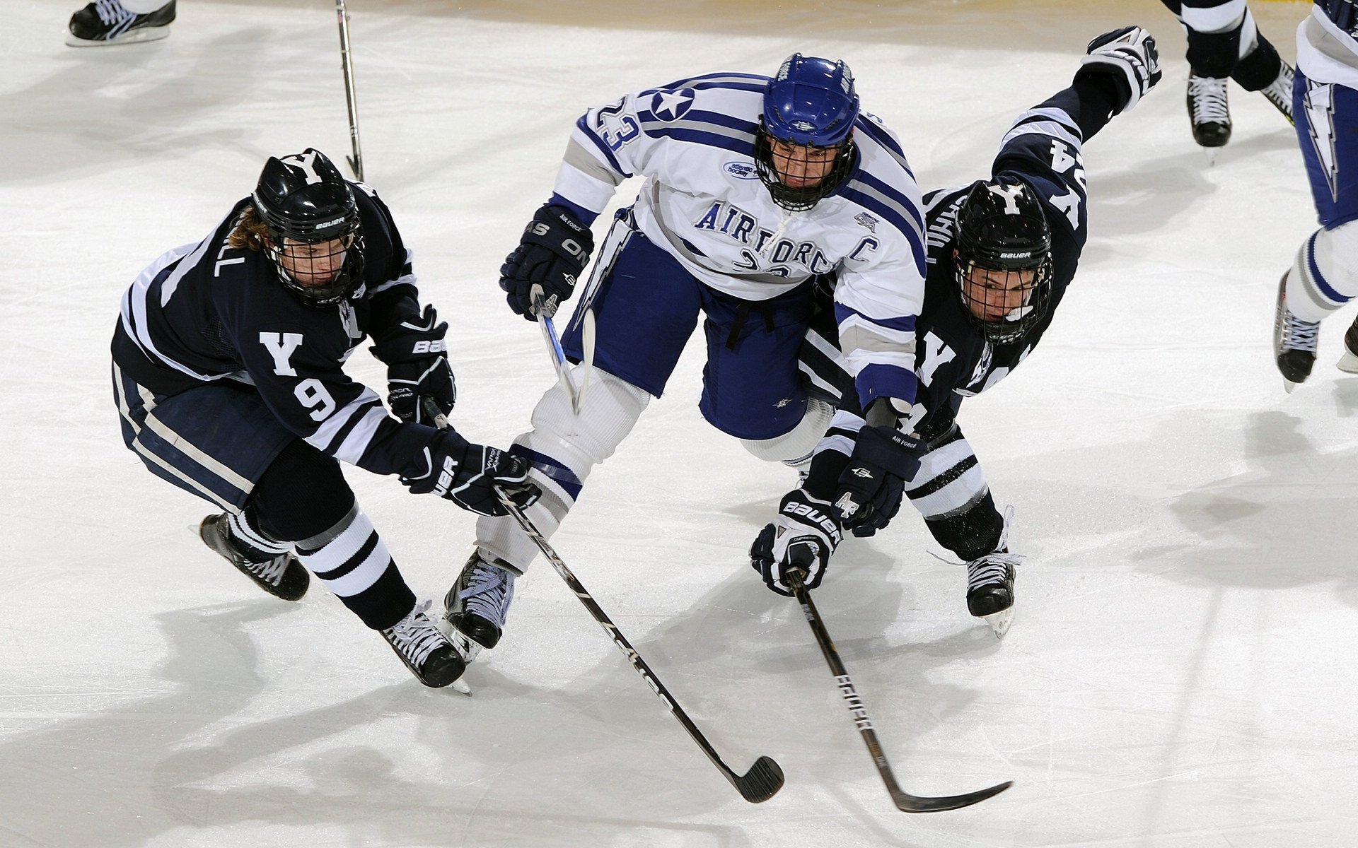 节奏的独舞者,西亚卡姆如何以唯一性掌控掘金与魔术之战