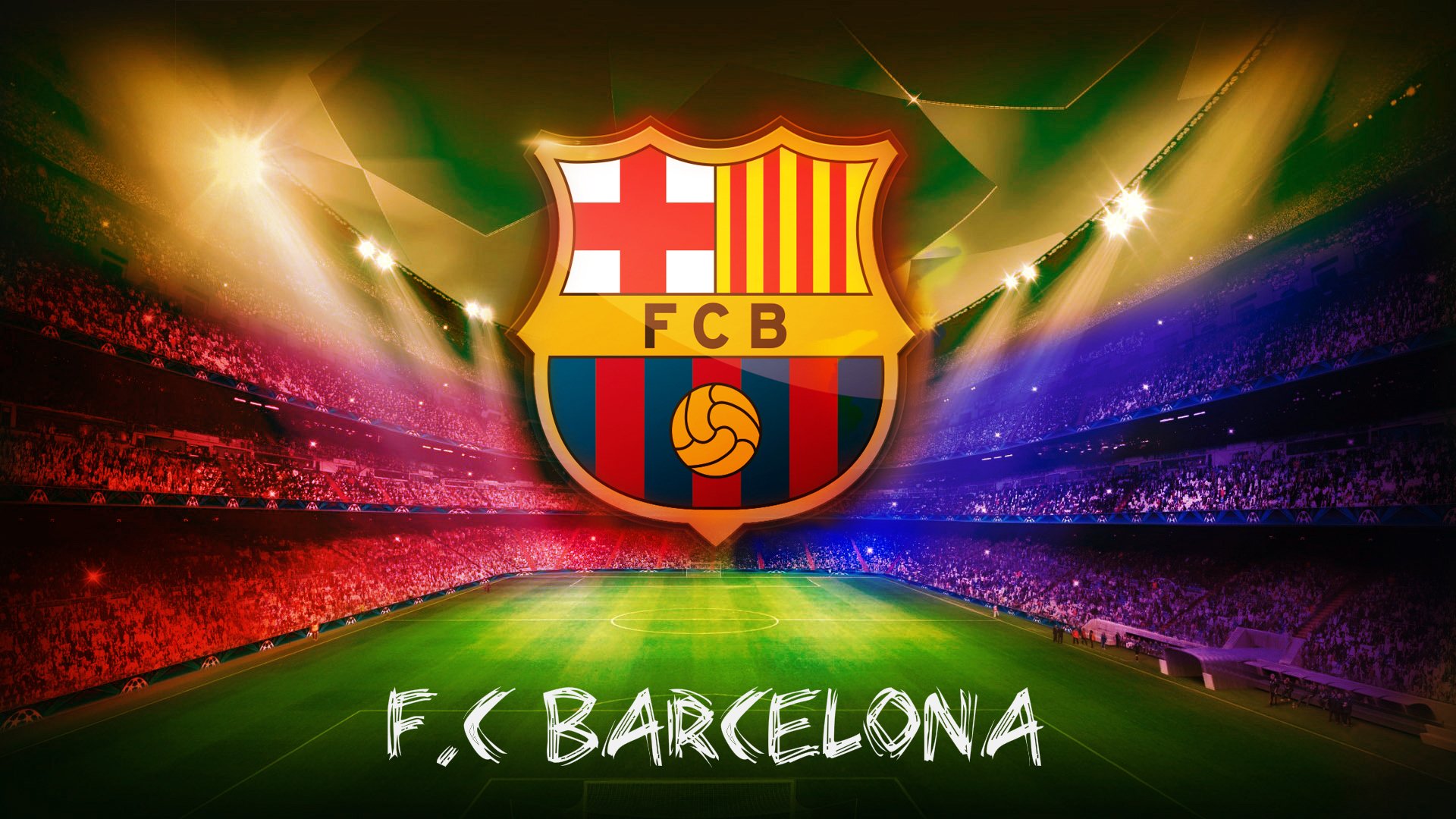 开云体育中国官网-世界杯之夜，当哈登的防守成为胜负手