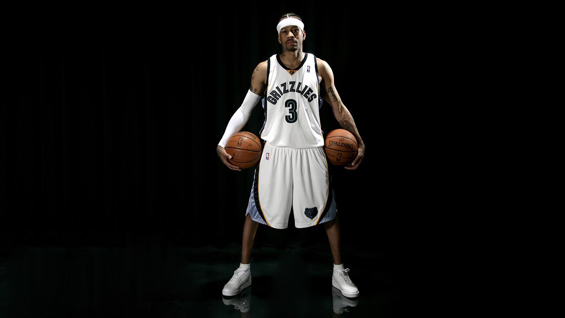 德罗赞带动全队节奏，猛龙强势拿下辽宁队