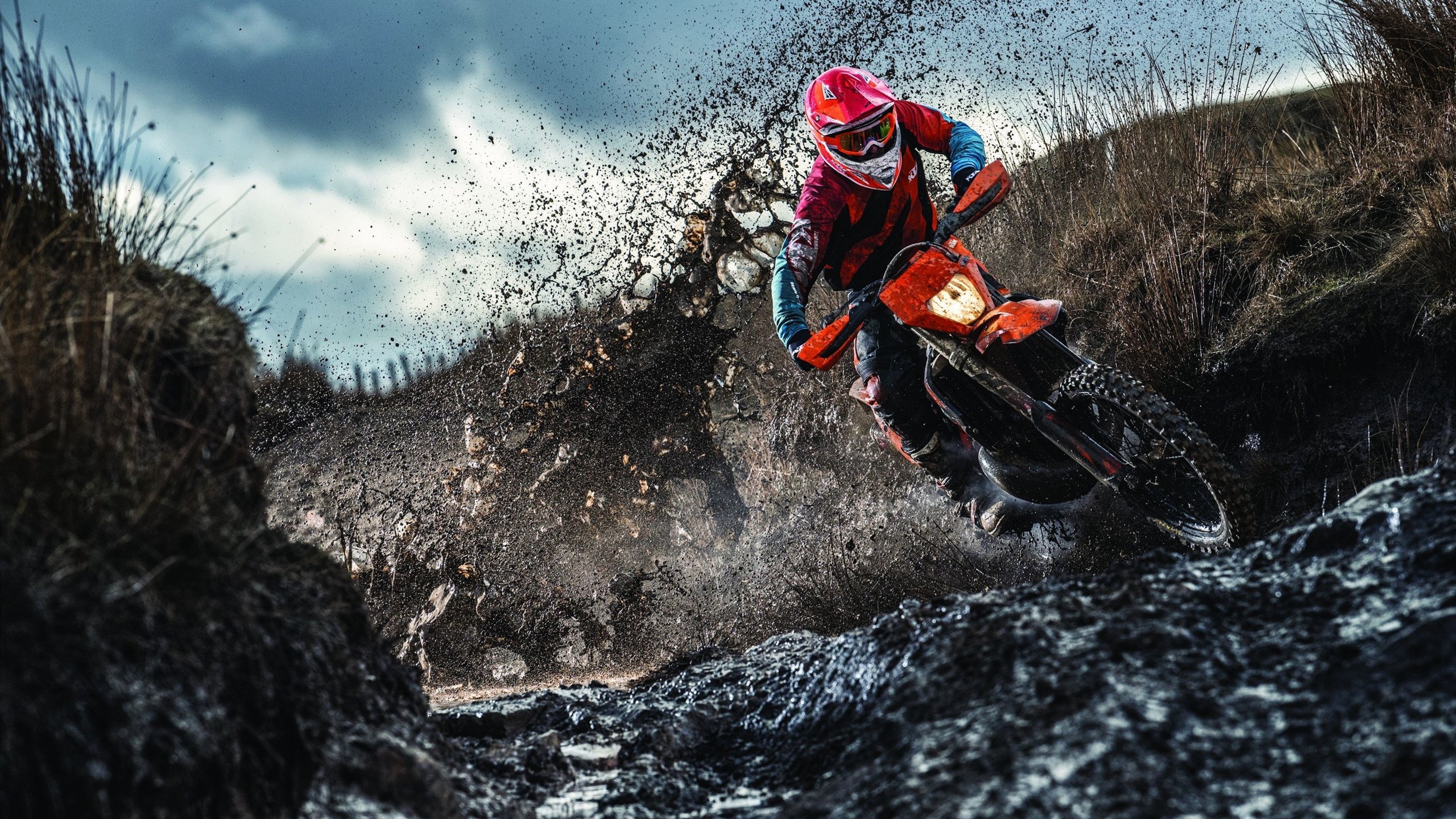 东决关键战焦点战，爵士窒息式防守如何彻底压制骑士？