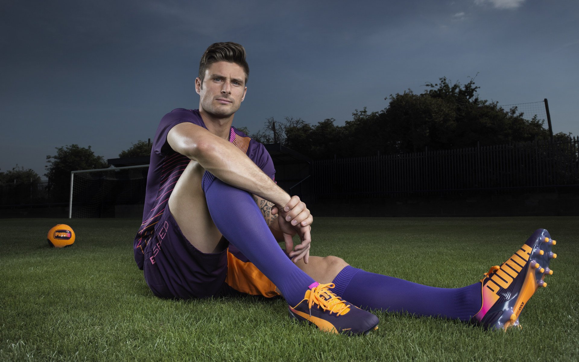 库里式主宰与压哨绝杀,当国王队击败广东的夜晚