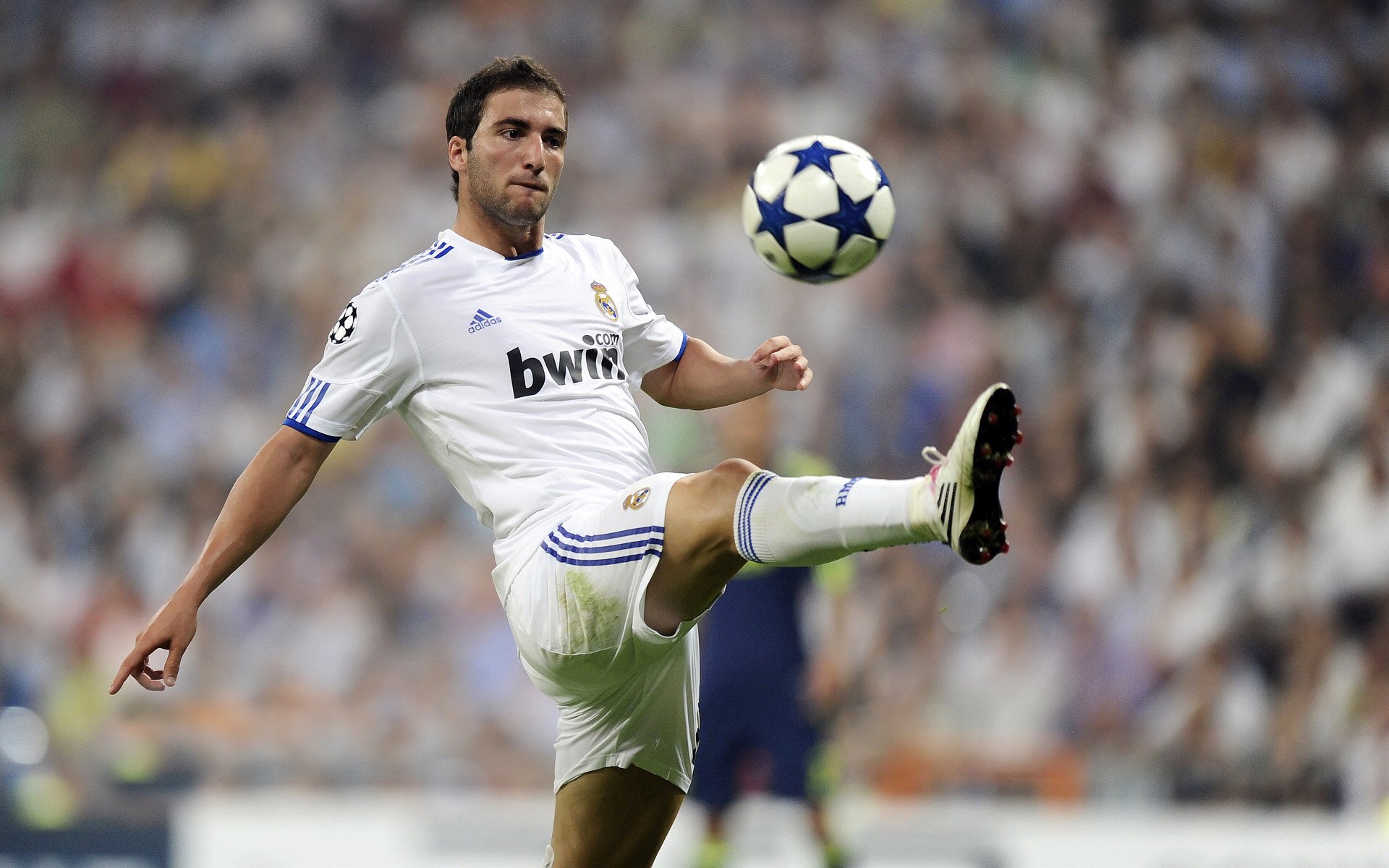 稳定如磐石，西亚卡姆助吉林力克辽宁，诠释何为不掉线输出