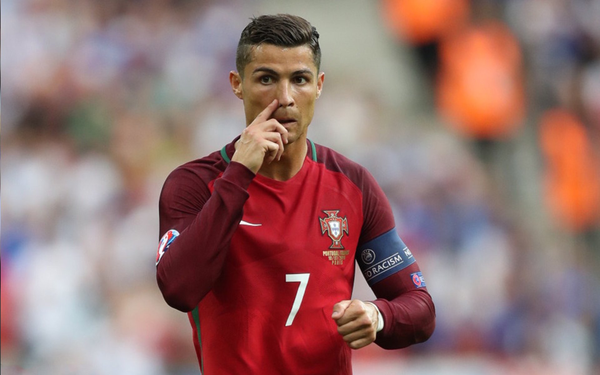 东决关键战焦点战,墨西哥压哨击败厄瓜多尔