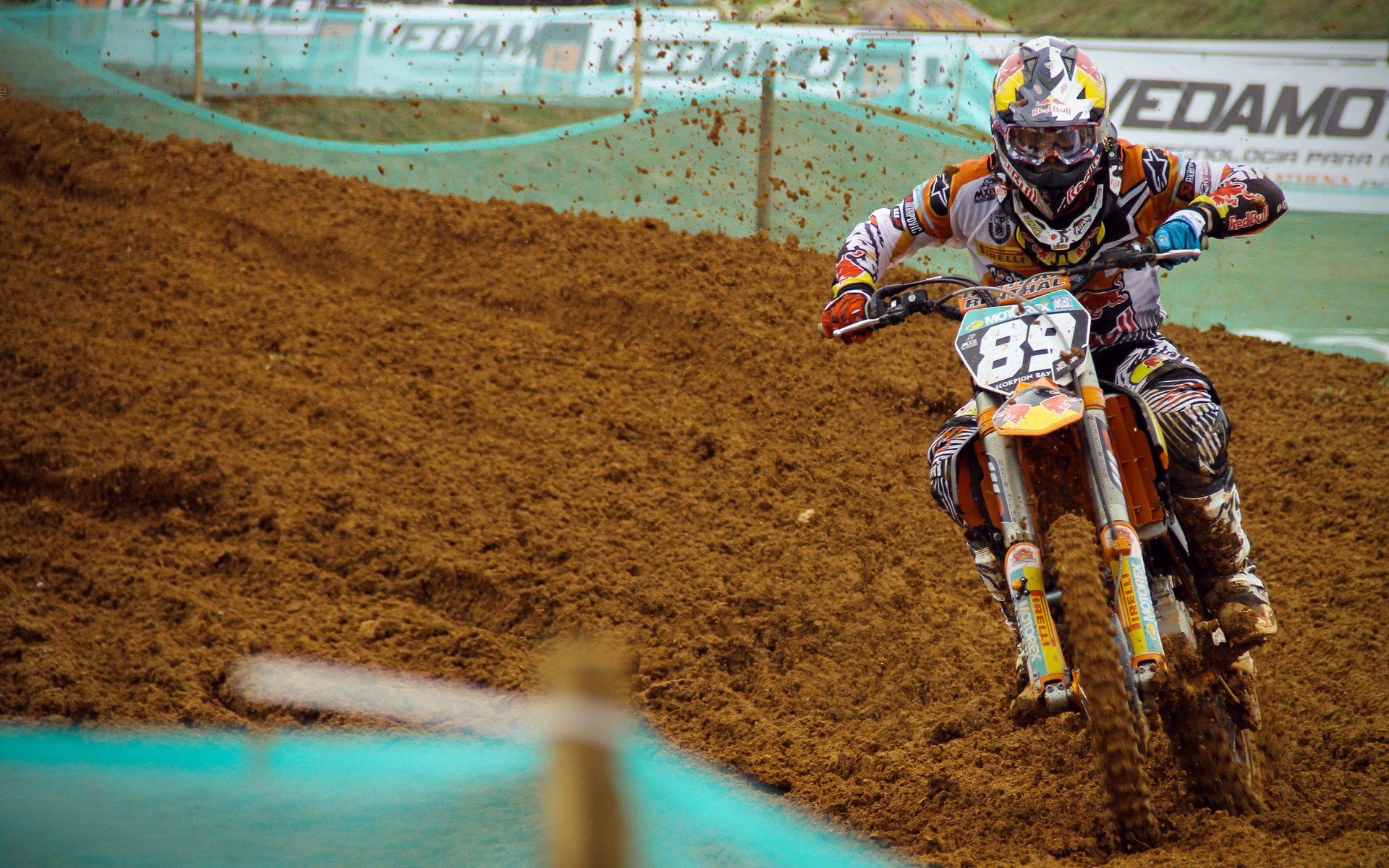 卡塞米罗一锤定音，加纳与塞维利亚对决中的唯一决定性瞬间