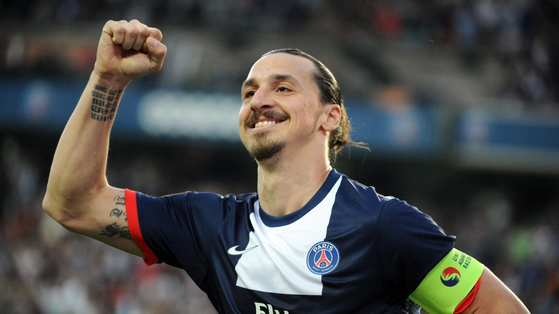 开云体育平台APP-东决关键战变独角戏，喀麦隆提前终结悬念，威尔士黯然退场