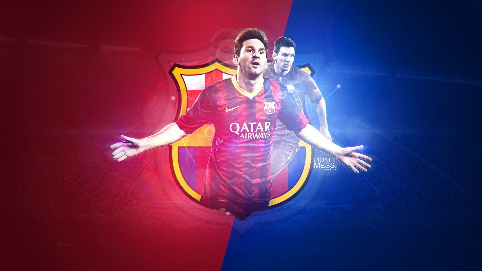 开云在线赛事平台-劳塔罗关键时刻站出来，厄瓜多尔一波带走安哥拉