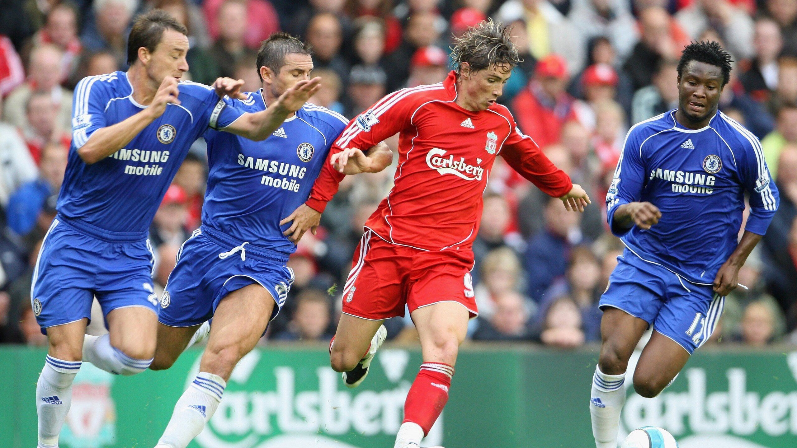 凯尔特人的铁血防守与米切尔的欧冠传奇,竞技场上的双重主宰