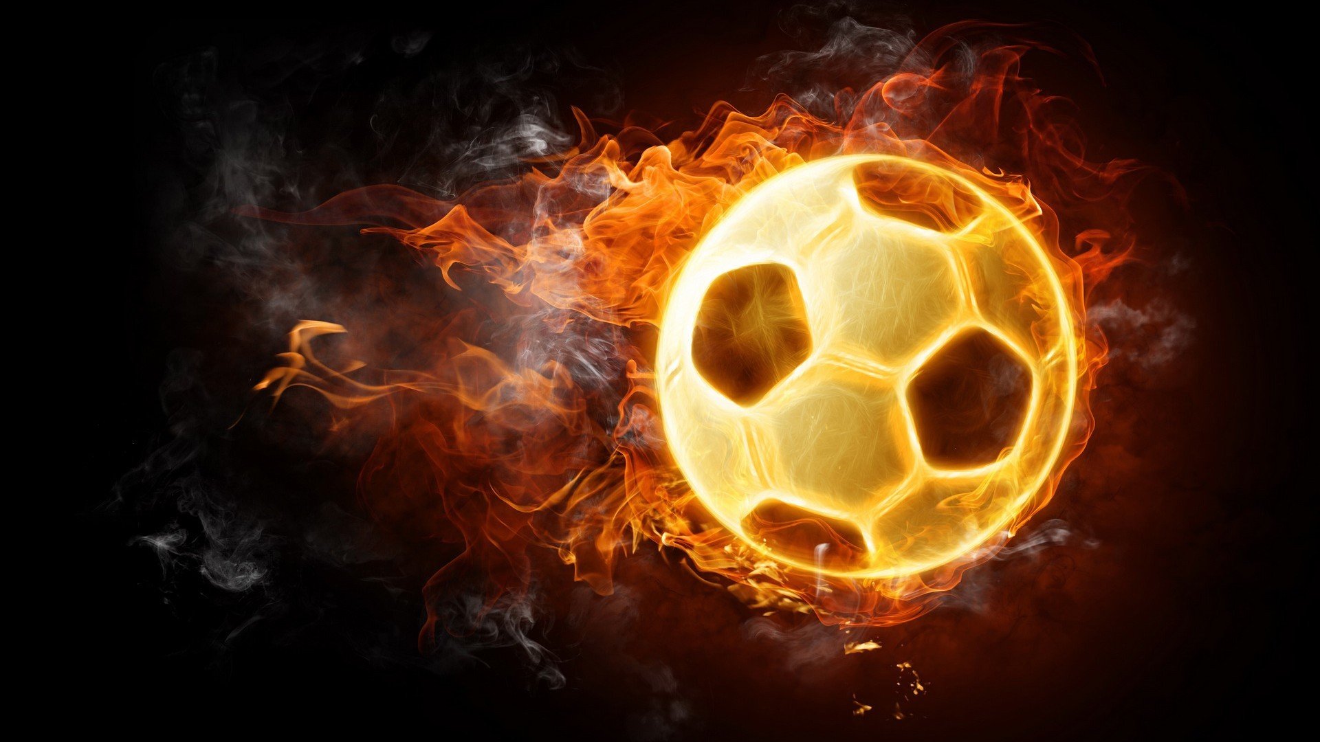 巴雷拉铸就铜墙铁壁,瑞士战术纪律终结威尔士红龙奇迹