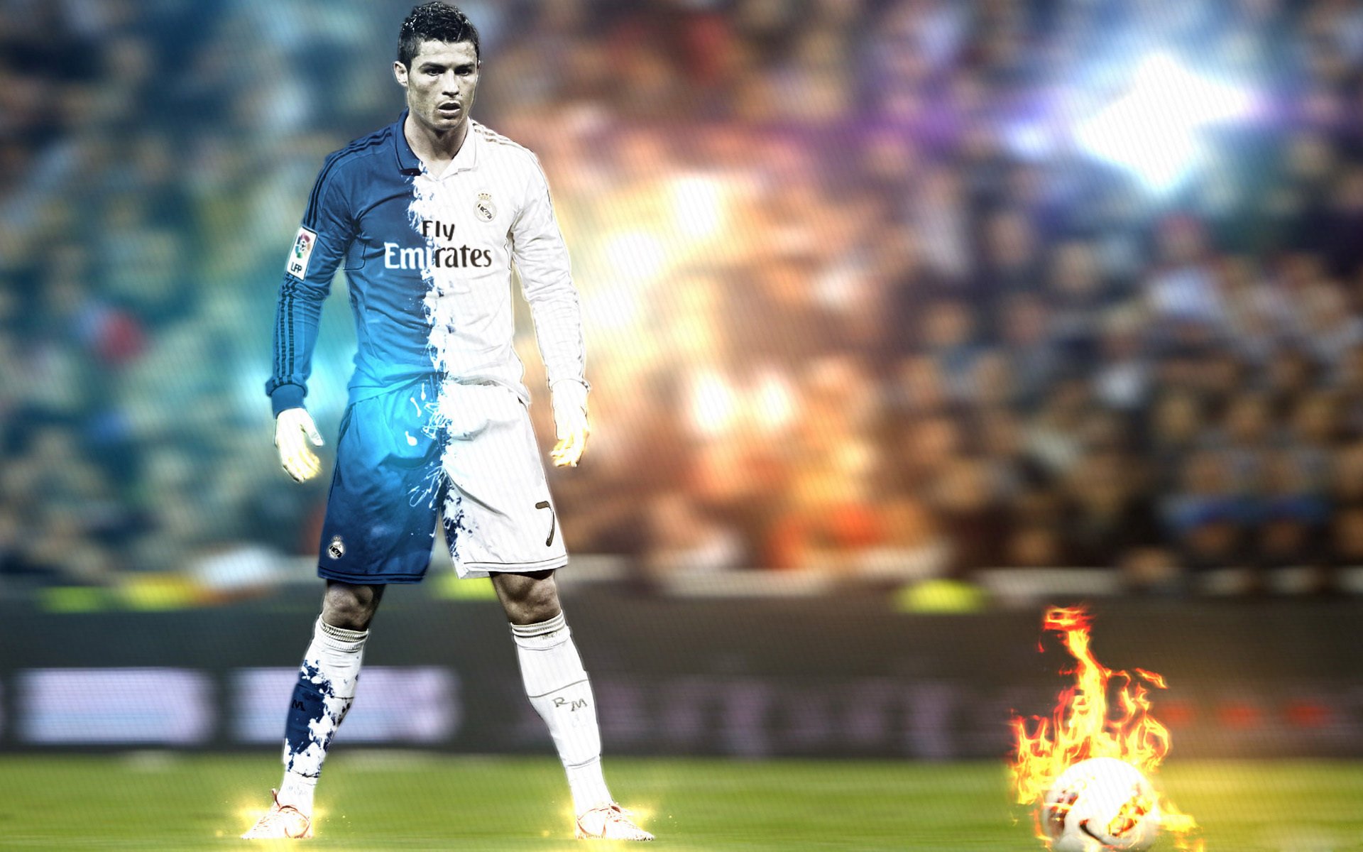 当费城遇见巴塞罗那,恩比德的西甲德比启示录与凯尔特人的跨维度胜利