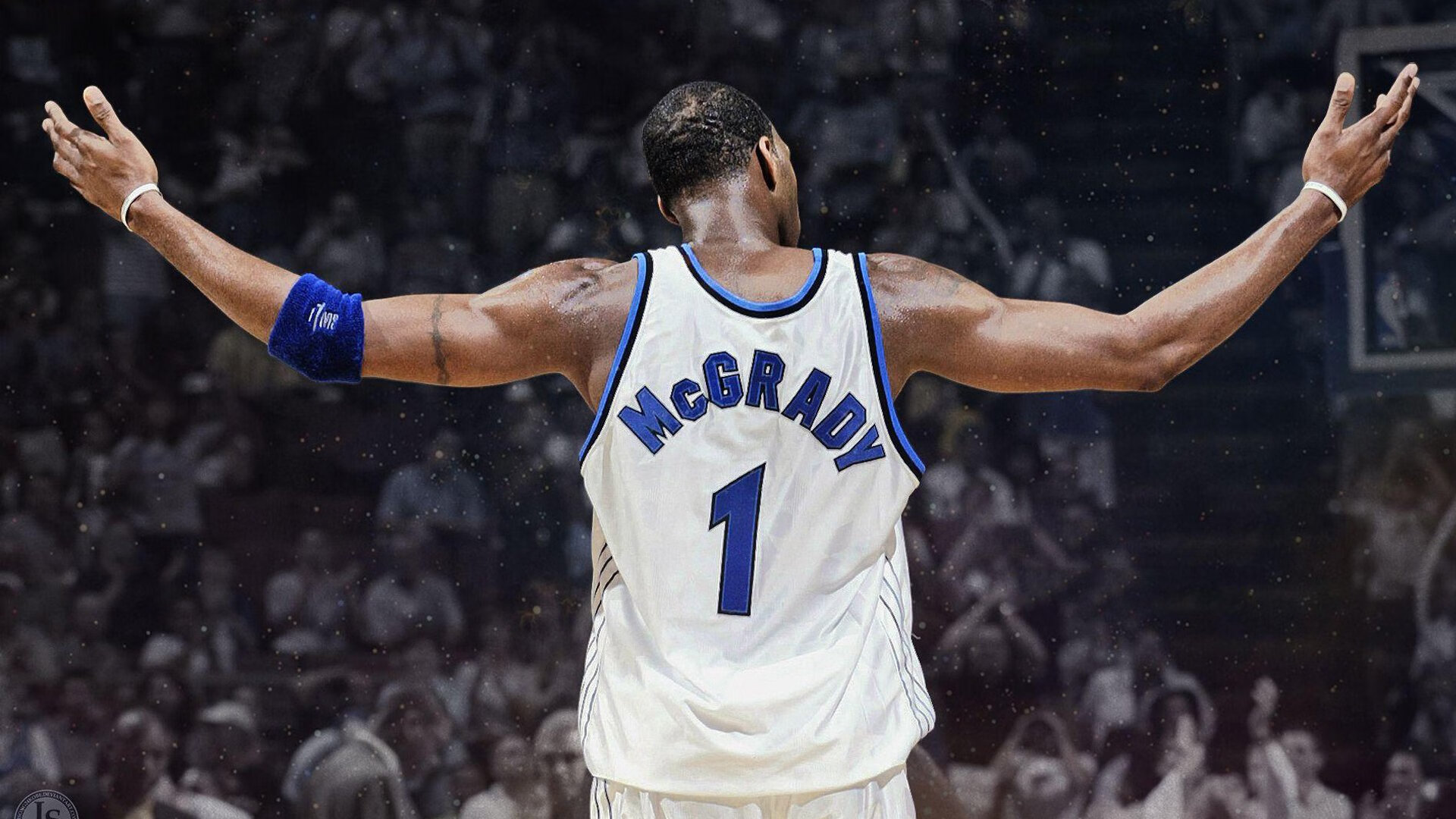 英超争冠之夜，富安健洋成为全场焦点