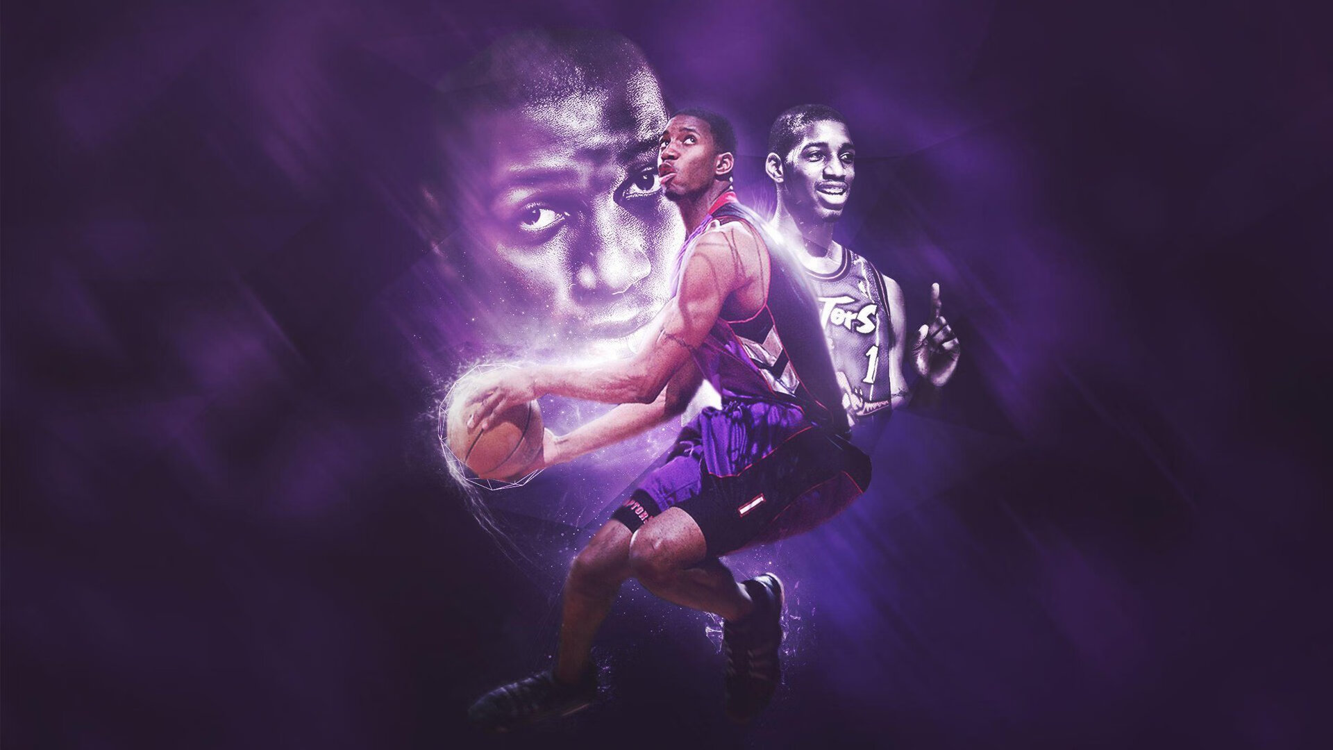 跨界掌控，从NBA活塞轻取雷霆，到德甲争冠战保罗的赛场哲学