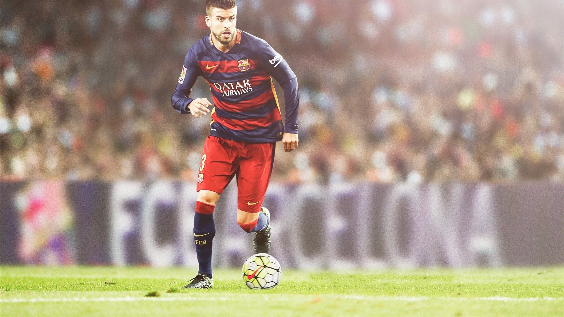 奥斯梅恩在焦点战证明自己，牙买加翻盘澳大利亚，双重逆袭的体育启示