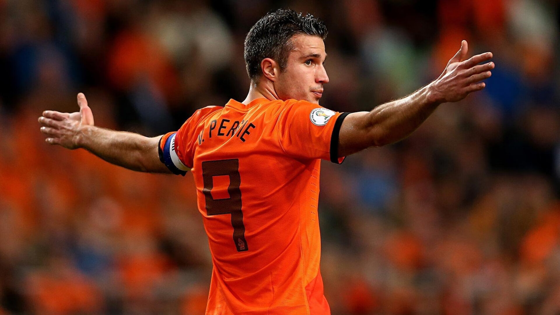 开云体育下载-北欧铁闸锁死三狮军团，阿劳霍全场最佳，挪威虽败犹荣