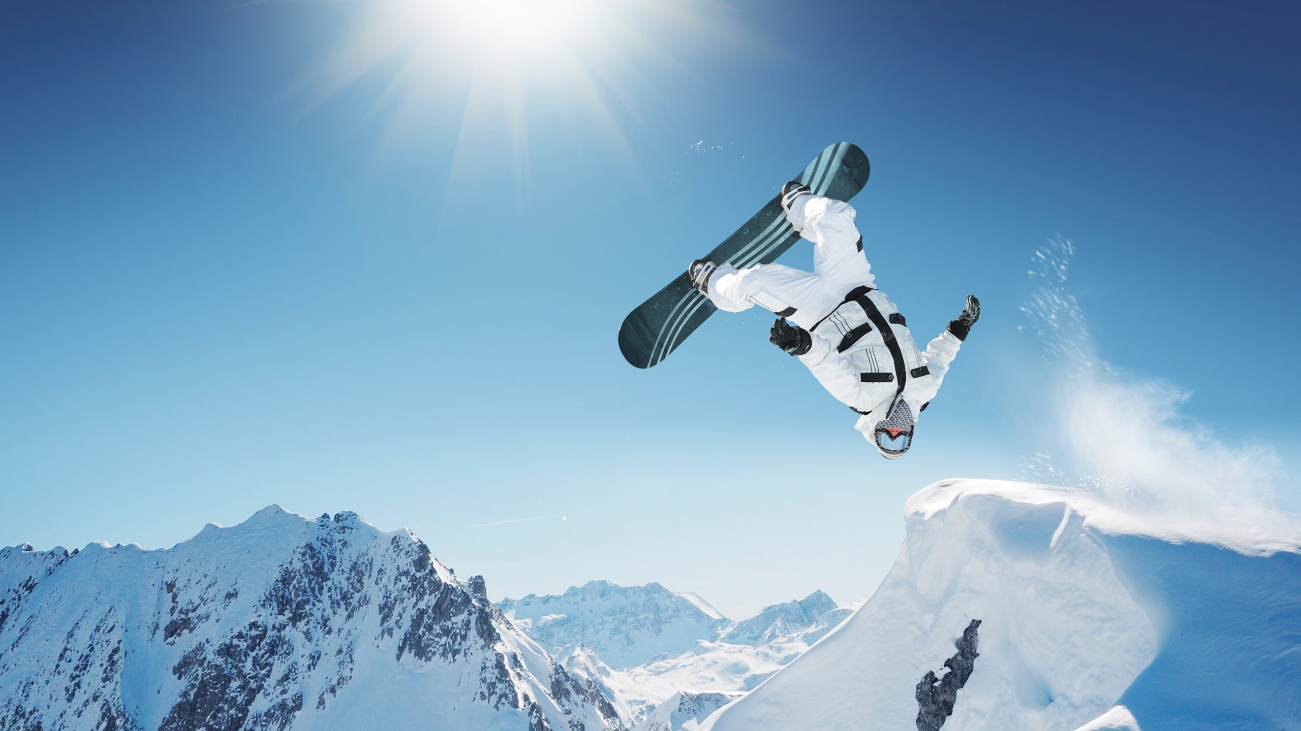 伊布神威定乾坤,爱尔兰与尼斯的胜负手传奇