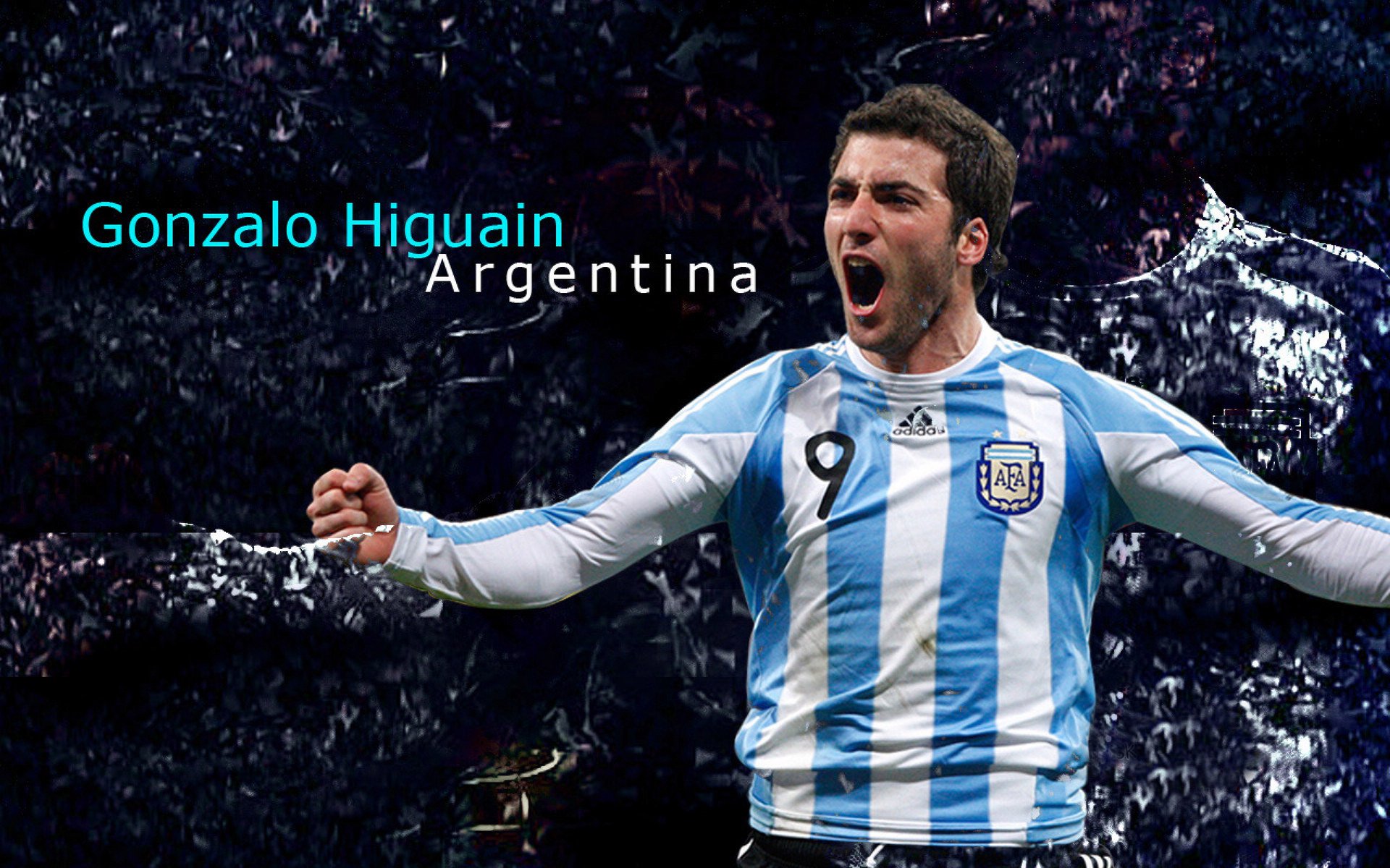 当太阳升起在山西，一场跨越万里的篮球对话