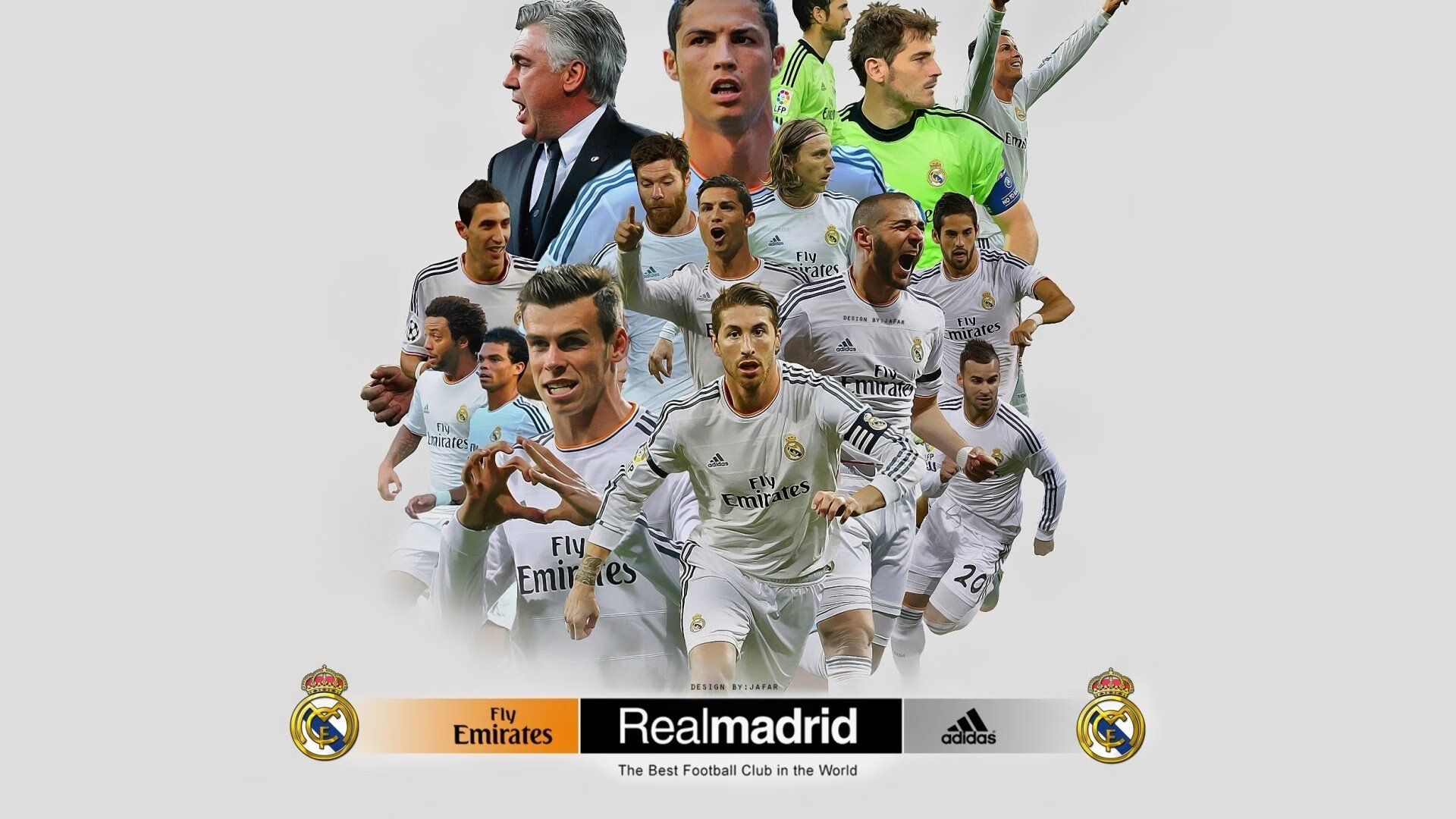 苏亚雷斯爆发背后的中国力量，从乌拉圭到玻利维亚的足球制霸之路